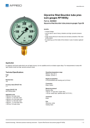 AFRISO_GLYCERINE-FILLED-BOURDON-TUBE-PRESSURE-GAUGES-RF160GLY-GLYCERINE-FILLED-BOURDON-_85259801_ENG_GBR.PDF