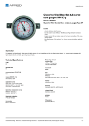 AFRISO_GLYCERINE-FILLED-BOURDON-TUBE-PRESSURE-GAUGES-RF63GLY-GLYCERINE-FILLED-BOURDON-T_86818751_ENG_GBR.PDF