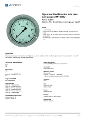 AFRISO_GLYCERINE-FILLED-BOURDON-TUBE-PRESSURE-GAUGES-RF160GLY-GLYCERINE-FILLED-BOURDON-_85262831_ENG_GBR.PDF
