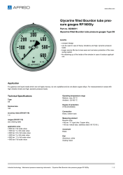 AFRISO_GLYCERINE-FILLED-BOURDON-TUBE-PRESSURE-GAUGES-RF160GLY-GLYCERINE-FILLED-BOURDON-_85268811_ENG_GBR.PDF