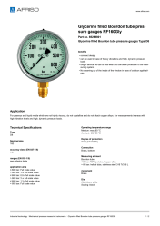 AFRISO_GLYCERINE-FILLED-BOURDON-TUBE-PRESSURE-GAUGES-RF160GLY-GLYCERINE-FILLED-BOURDON-_85269801_ENG_GBR.PDF