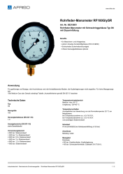 AFRISO_ROHRFEDER-MANOMETER-RF100GLYSR-ROHRFEDER-MANOMETER-MIT-SCHRAUBRINGGEHAEUSE-TYP-D_85215601_DEU_DEU.PDF