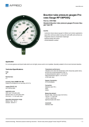 AFRISO_BOURDON-TUBE-PRESSURE-GAUGES-PROCESS-GAUGE-RF130PGGLY-STANDARD-BOURDON-TUBE-PRES_87917602_ENG_GBR.PDF