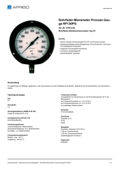 AFRISO_ROHRFEDER-MANOMETER-PROCESS-GAUGE-RF130PG-ROHRFEDER-STANDARDMANOMETER-TYP-D1_87913102_DEU_DEU.PDF