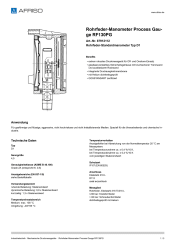 AFRISO_ROHRFEDER-MANOMETER-PROCESS-GAUGE-RF130PG-ROHRFEDER-STANDARDMANOMETER-TYP-D1_87912112_DEU_DEU.PDF