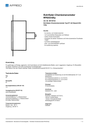 AFRISO_ROHRFEDER-CHEMIEMANOMETER-RF63CHGLY-ROHRFEDER-CHEMIEMANOMETER-TYP-D7-MIT-GLYZERI_85118732_DEU_DEU.PDF