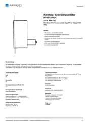 AFRISO_ROHRFEDER-CHEMIEMANOMETER-RF50CHGLY-ROHRFEDER-CHEMIEMANOMETER-TYP-D7-MIT-GLYZERI_85067732_DEU_DEU.PDF