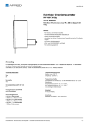 AFRISO_ROHRFEDER-CHEMIEMANOMETER-RF160CHGLY-ROHRFEDER-CHEMIEMANOMETER-TYP-D8-MIT-GLYZER_85268832_DEU_DEU.PDF