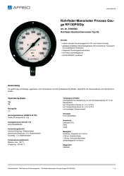 AFRISO_ROHRFEDER-MANOMETER-PROCESS-GAUGE-RF130PGGLY-ROHRFEDER-STANDARDMANOMETER-TYP-D6_87903602_DEU_DEU.PDF