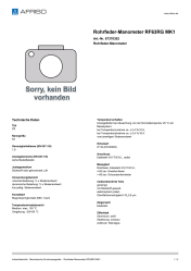 AFRISO_ROHRFEDER-MANOMETER-RF63RG-MK1-ROHRFEDER-MANOMETER_87370302_DEU_DEU.PDF