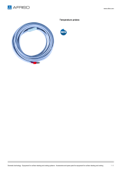 AFRISO_TEMPERATURE-PROBES_ENG_GBR_20260209_224903717.PDF