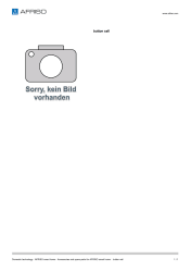 AFRISO_BUTTON-CELL_ENG_GBR.PDF