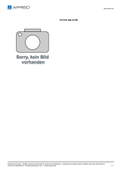 AFRISO_ANNULAR-GAP-PROBE_ENG_GBR.PDF