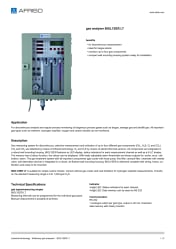 AFRISO_GAS-ANALYSER-BIOLYZER-LT_ENG_GBR.PDF