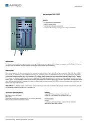 AFRISO_GAS-ANALYSER-BIOLYZER_ENG_GBR.PDF