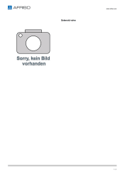 AFRISO_SOLENOID-VALVE_ENG_GBR.PDF