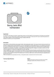 AFRISO__ENG_GBR_20260209_225616273.PDF