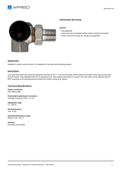 AFRISO_THERMOSTAT-VALVE-BODY_ENG_GBR_20260209_230024640.PDF
