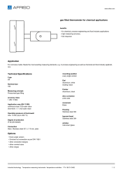 AFRISO_GAS-FILLED-THERMOMETER-FOR-CHEMICAL-APPLICATIONS_ENG_GBR_20260209_230041338.PDF