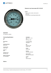AFRISO_BIMETAL-AIR-DUCT-THERMOMETER-BITH-100-LKB_ENG_GBR_20260209_230059185.PDF