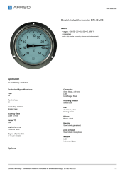 AFRISO_BIMETAL-AIR-DUCT-THERMOMETER-BITH-80-LKB_ENG_GBR.PDF