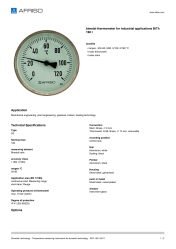 AFRISO_BIMETAL-THERMOMETER-FOR-INDUSTRIAL-APPLICATIONS-BITH-160-I_ENG_GBR.PDF