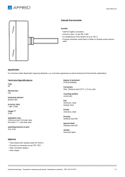 AFRISO_BIMETAL-THERMOMETER_ENG_GBR_20260209_230303899.PDF