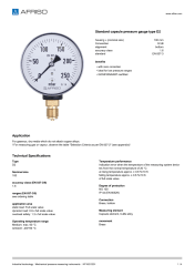 AFRISO_DATA-SHEET_KP100-D201_P13863_ENG_GBR.PDF