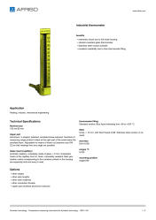AFRISO_INDUSTRIAL-THERMOMETER_ENG_GBR_20260209_230323804.PDF