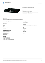 AFRISO_THERMOMETERS-WITH-CAPILLARY-TUBE_ENG_GBR.PDF