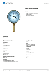 AFRISO_BIMETAL-STANDARD-THERMOMETER_ENG_GBR_20260209_230455037.PDF