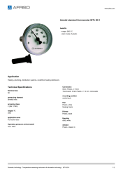 AFRISO_BIMETAL-STANDARD-THERMOMETER-BITH-50-K_ENG_GBR.PDF