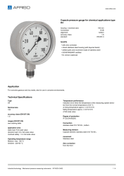 AFRISO_DATA-SHEET_KP100CH-D402_P15662_ENG_GBR.PDF