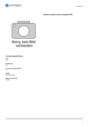 AFRISO_STANDARD-CAPSULE-PRESSURE-GAUGES-KP80_ENG_GBR_20260209_230629049.PDF