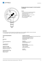 AFRISO_BOURDON-TUBE-PRESSURE-GAUGES-FOR-CHEMICAL-APPLICATIONS-RF63CH_ENG_GBR_20260209_230703576.PDF