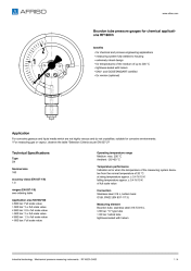 AFRISO_BOURDON-TUBE-PRESSURE-GAUGES-FOR-CHEMICAL-APPLICATIONS-RF160CH_ENG_GBR_20260209_230713511.PDF
