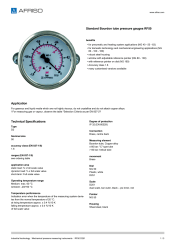 AFRISO_STANDARD-BOURDON-TUBE-PRESSURE-GAUGES-RF50_ENG_GBR.PDF