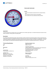 AFRISO_THERMOMETER-HYDROMETER_ENG_GBR.PDF