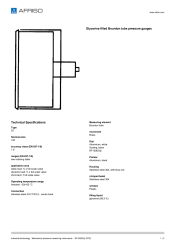 AFRISO_GLYCERINE-FILLED-BOURDON-TUBE-PRESSURE-GAUGES_ENG_GBR.PDF