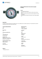 AFRISO_GLYCERINE-FILLED-BOURDON-TUBE-PRESSURE-GAUGES-RF100GLY_ENG_GBR_20260209_231023412.PDF