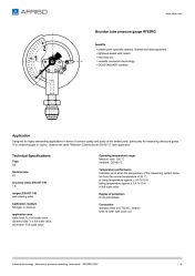 AFRISO_BOURDON-TUBE-PRESSURE-GAUGE-RF63RG_ENG_GBR.PDF
