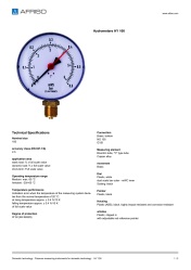 AFRISO_HYDROMETERS-HY-100_ENG_GBR.PDF