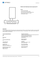 AFRISO_STAINLESS-STEEL-DIAPHRAGM-PRESSURE-GAUGE-TYPE-D4_ENG_GBR_20260209_231407697.PDF