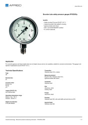 AFRISO_BOURDON-TUBE-SAFETY-PRESSURE-GAUGES-RF63SIGLY_ENG_GBR_20260209_231500063.PDF
