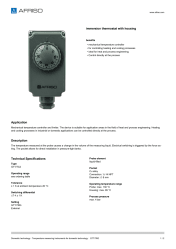 AFRISO_IMMERSION-THERMOSTAT-WITH-HOUSING_ENG_GBR.PDF