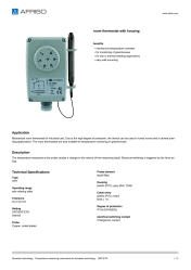 AFRISO_ROOM-THERMOSTAT-WITH-HOUSING_ENG_GBR_20260209_231530630.PDF