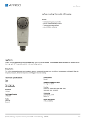 AFRISO_SURFACE-MOUNTING-THERMOSTAT-WITH-HOUSING_ENG_GBR_20260209_231534215.PDF