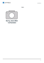 AFRISO_OPTION_ENG_GBR_20260209_231649581.PDF