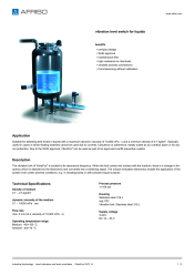 AFRISO_VIBRATION-LEVEL-SWITCH-FOR-LIQUIDS_ENG_GBR_20260209_231752282.PDF
