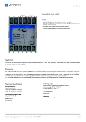 AFRISO_CONDUCTIVITY-LEVEL-SWITCH_ENG_GBR_20260209_231758277.PDF
